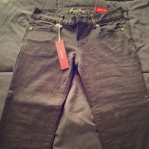 Guess jeans